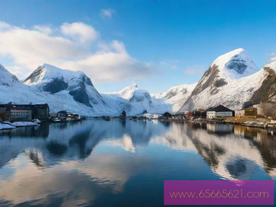 杭州辦理北歐簽證費用全解析 代辦服務與一年多次簽證價格指南