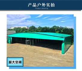 杭州固定篷房與西湖區(qū)遮陽棚造價(jià)解析 找對直銷省心省錢